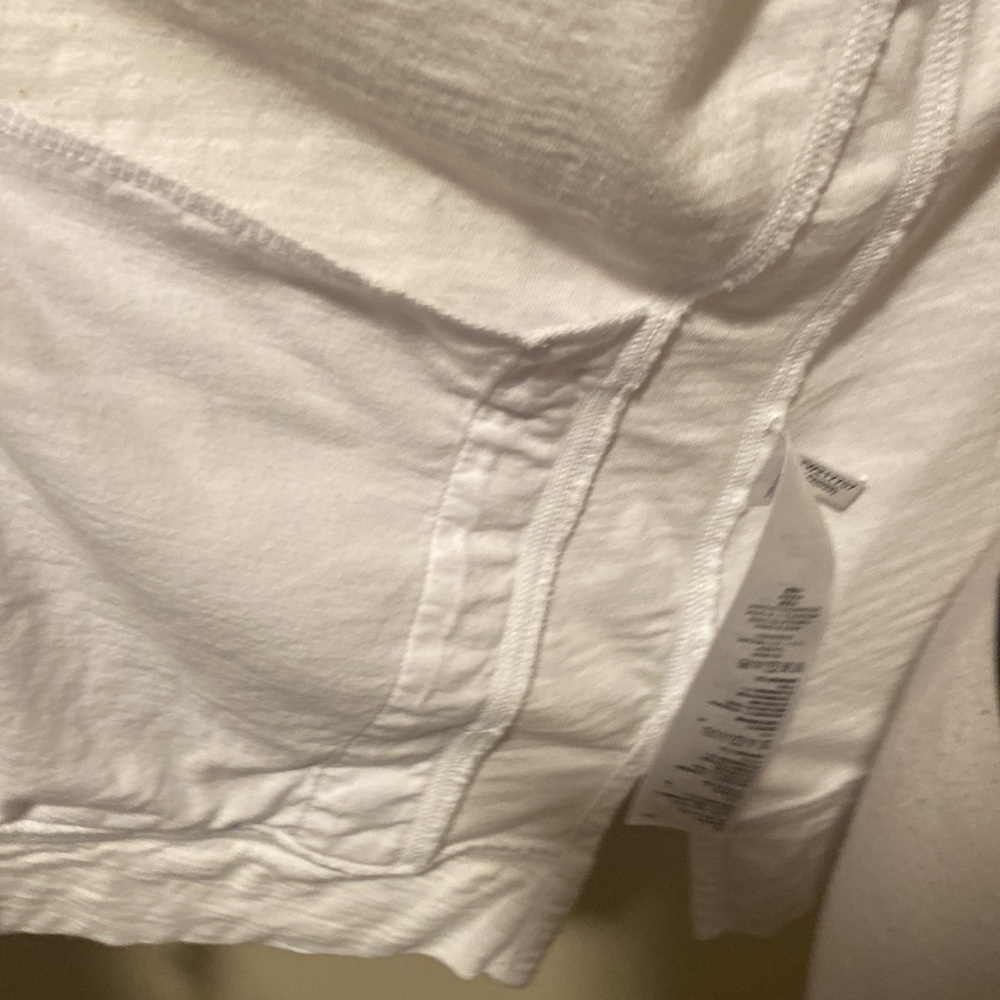 Tommy Bahama Full Zip - Picture 9 of 12